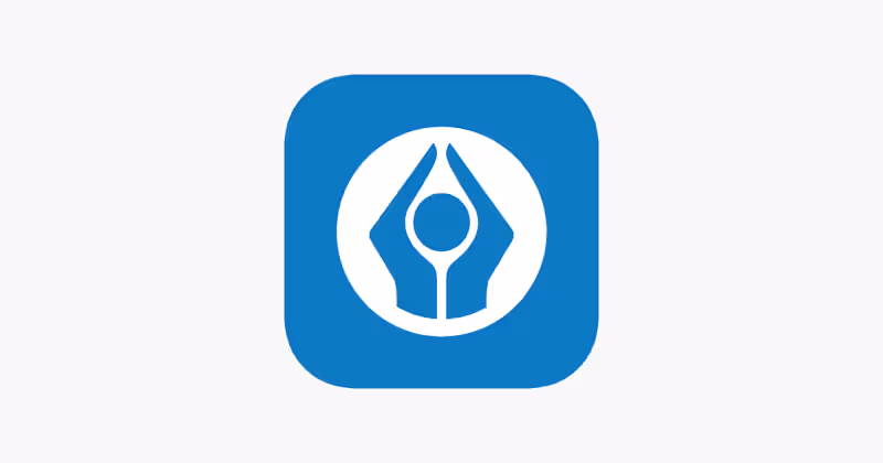 Cover image for Sanlam Insurance Morocco