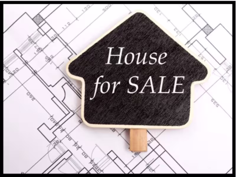 Cover image for Occupied Home Staging & Refresh