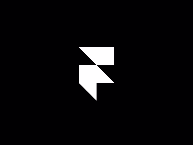 Cover image for Framer — Migration 