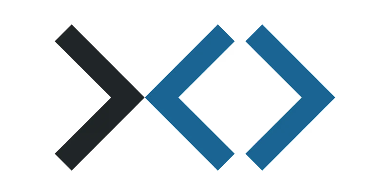 Cover image for mkws - simple static site generator