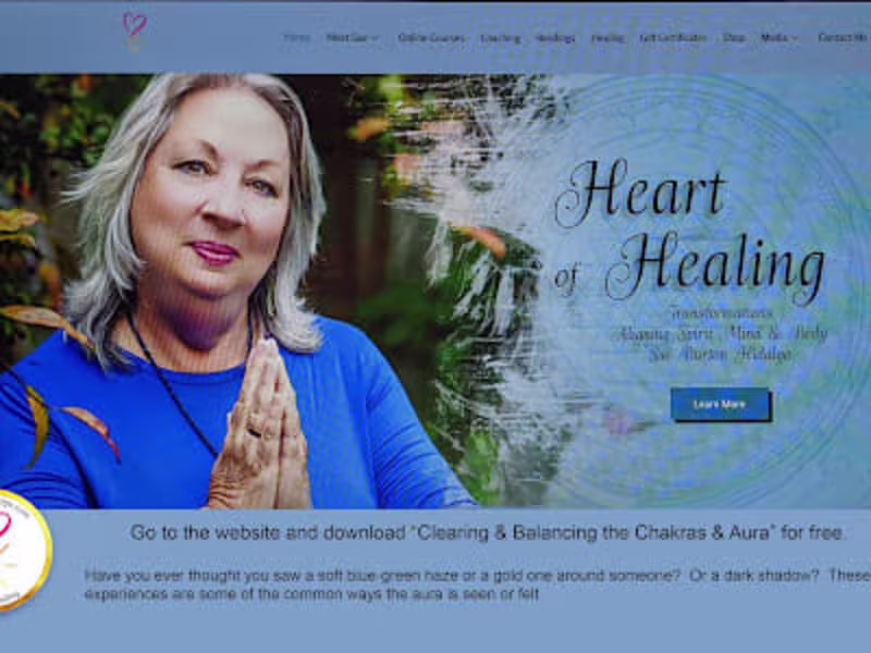 Cover image for Social Media Marketing Campaign for E-commerce Retailer