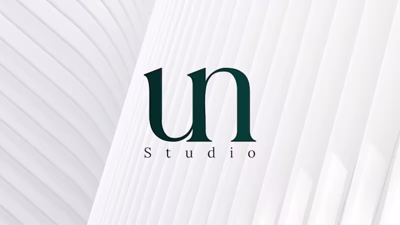 Cover image for After working across branding, web,