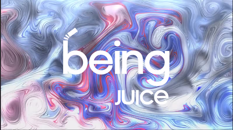 Cover image for Motion Design