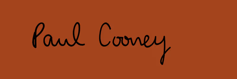 Cover image for Full Website Design + Build