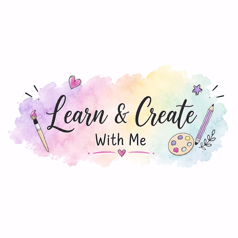Cover image for I will design modern pitch deck, business proposal & presentatio