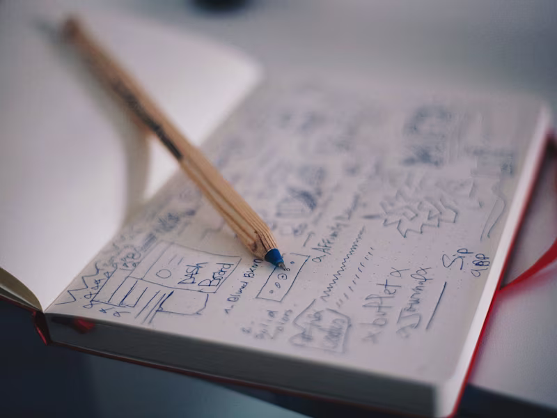 Cover image for Website Content Company Services