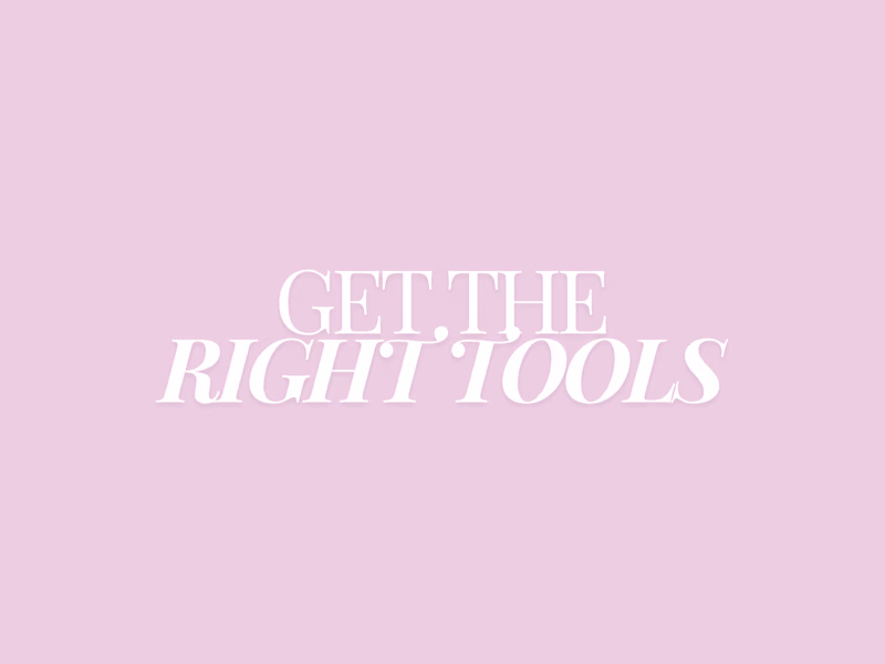 Cover image for Social Tools Recommendation
