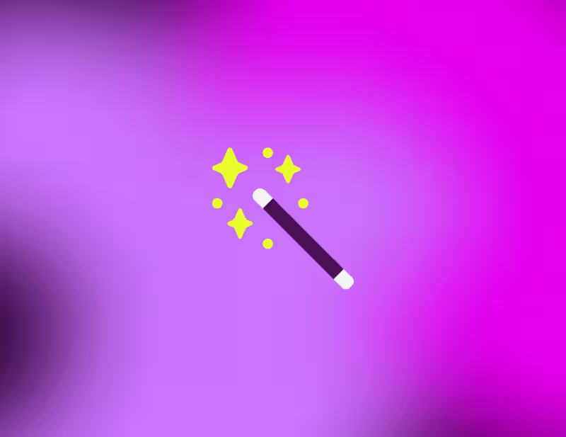 Cover image for Redesign & Polish for AI-Generated Designs