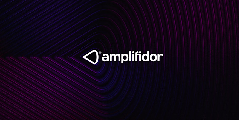 Cover image for Brand Identity Revamp for an Influencer Empowerment App