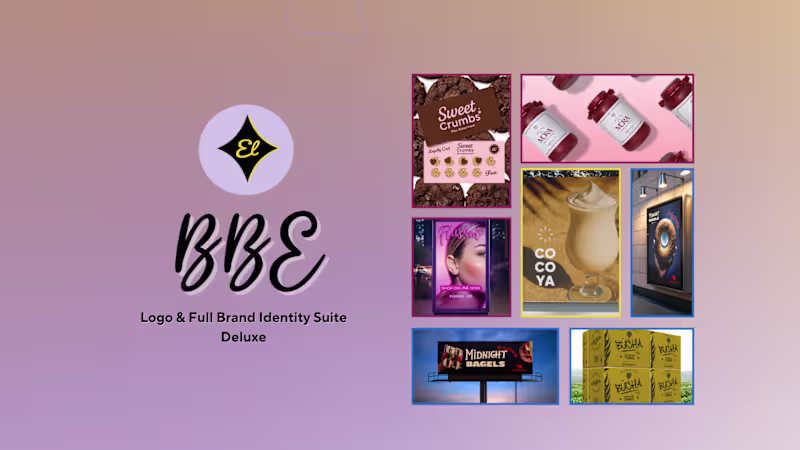 Cover image for Deluxe Package | Phase 3 – Execute