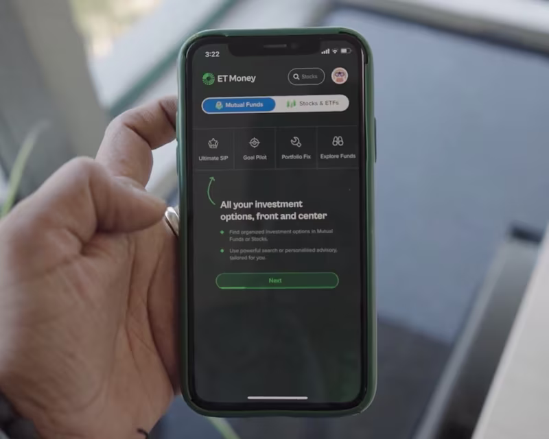 Cover image for Interactive Prototypes — Rive & SwiftUI