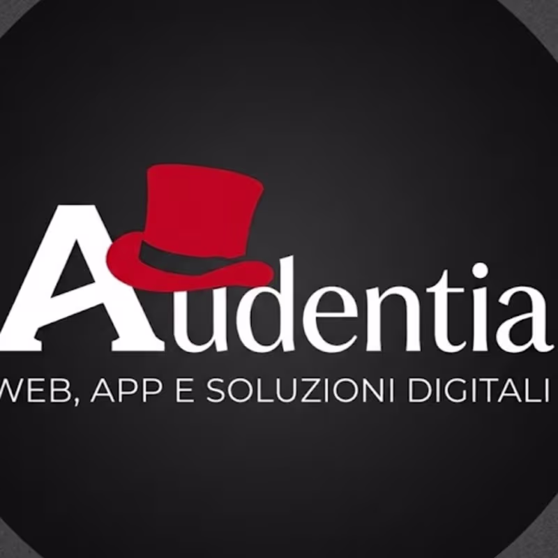 Cover image for High-End Web App & 3D Interactive Development