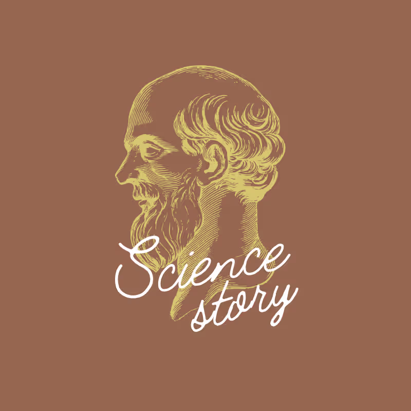 Cover image for Professional Custom Logo Design & Brand Identity