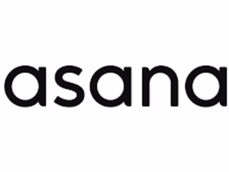 Cover image for Saqib Anjum - Consulting | Business Technology