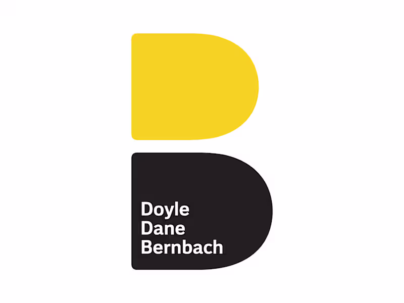 Cover image for Advertising Business Director