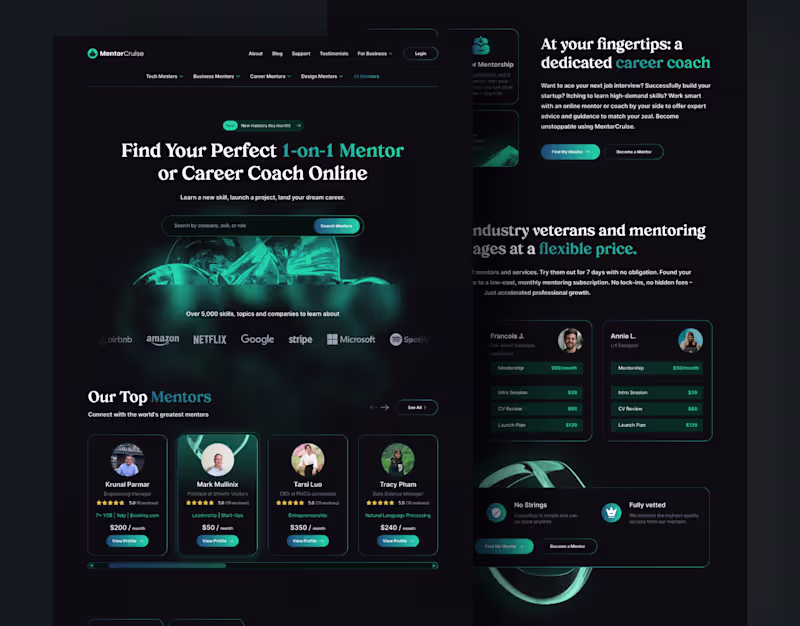 Cover image for Web Design 