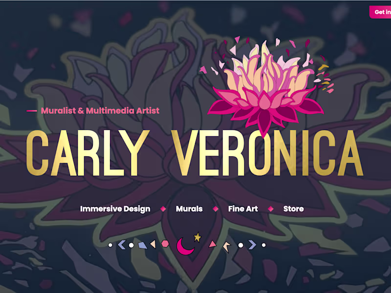 Cover image for Webflow Ecommerce