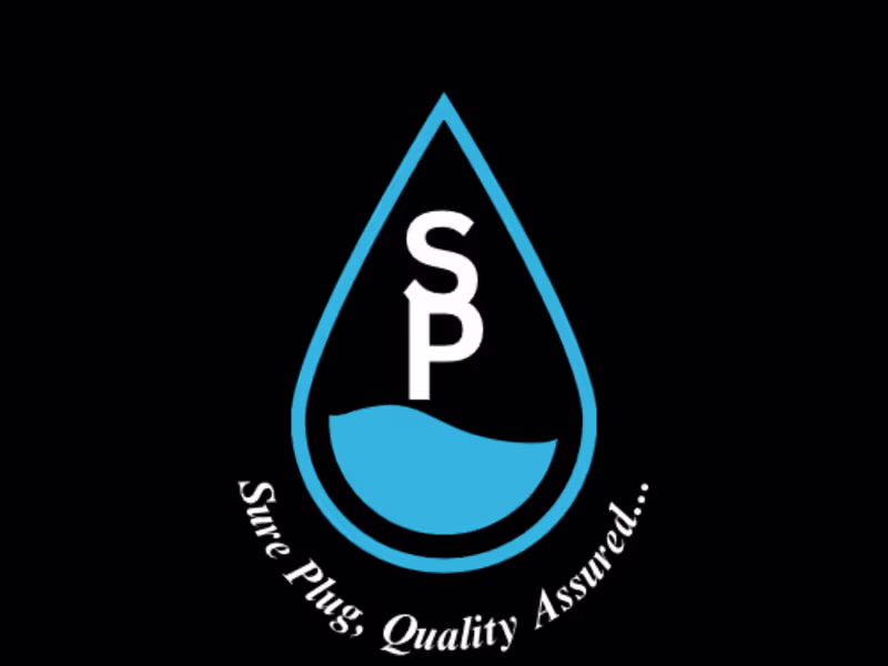 Cover image for This logo creates and appeal to whoever sees life and nature