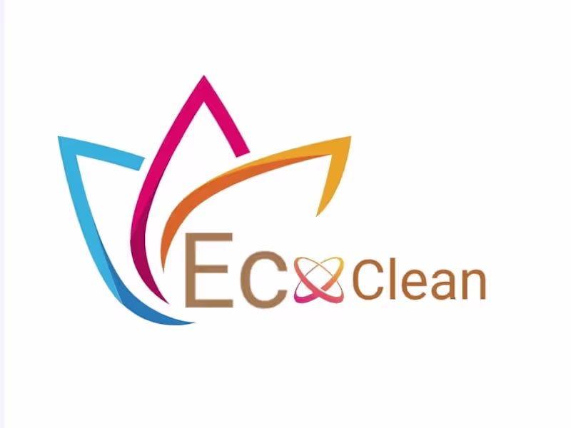 Cover image for Minimalist Logo
