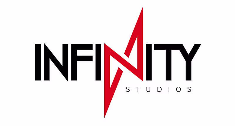 Cover image for Logo Design & Visual Identity