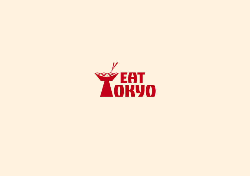 Cover image for Brand Identity