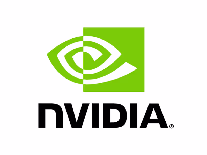 Cover image for Tech Article | Best CPU For RTX 3090 In 2022: