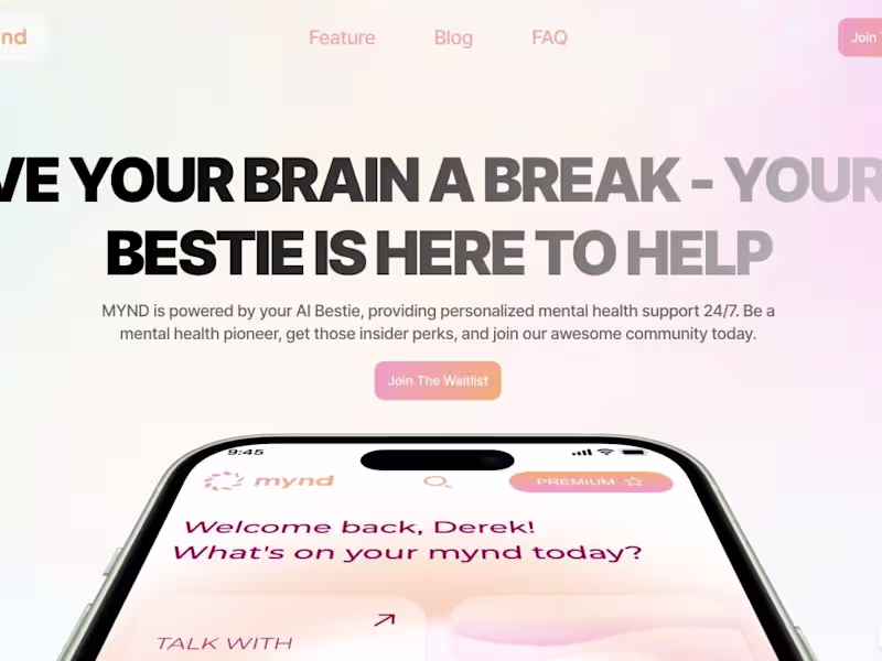 Cover image for Web Design for Desktop and Mobile Using Framer