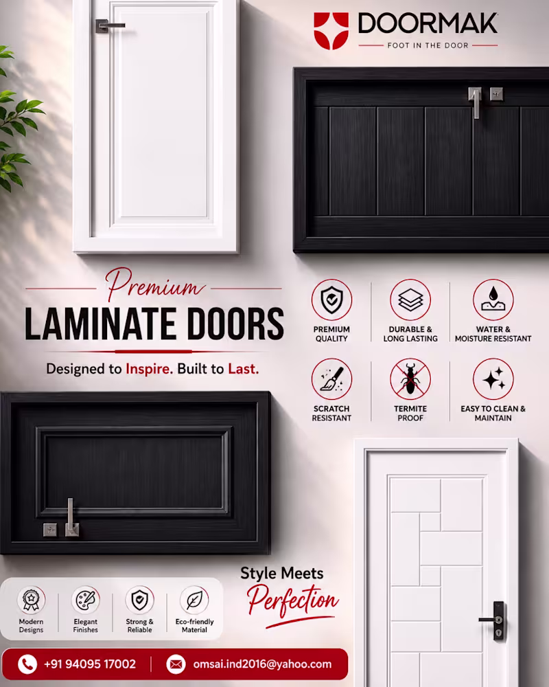 Cover image for Instagram Post design 