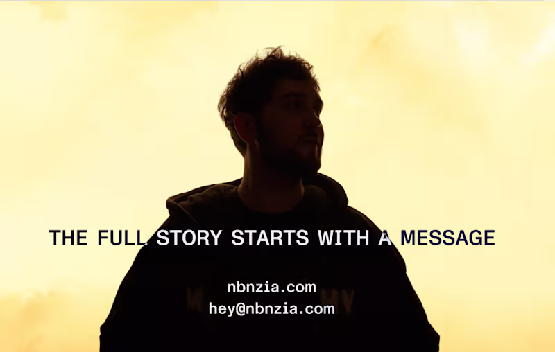 Cover image for nbnzia.com (https://nbnzia.com)