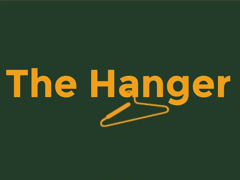 Cover image for 𝐓𝐇𝐄 𝐇𝐀𝐍𝐆𝐄𝐑 𝐁𝐘 𝐊𝐍𝐊 (@thehangerofficial_) • Instagr…