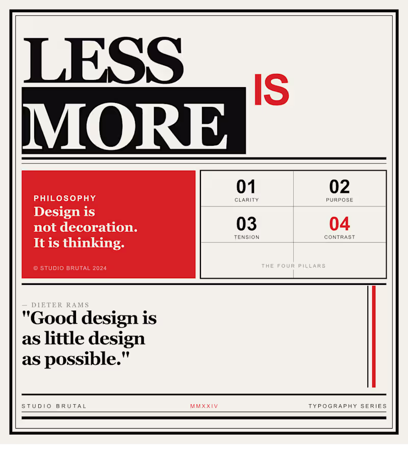 Cover image for Content Writing with Designs