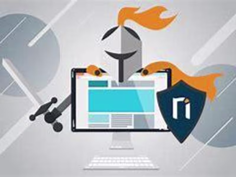 Cover image for Security Hardening for Healthcare Systems