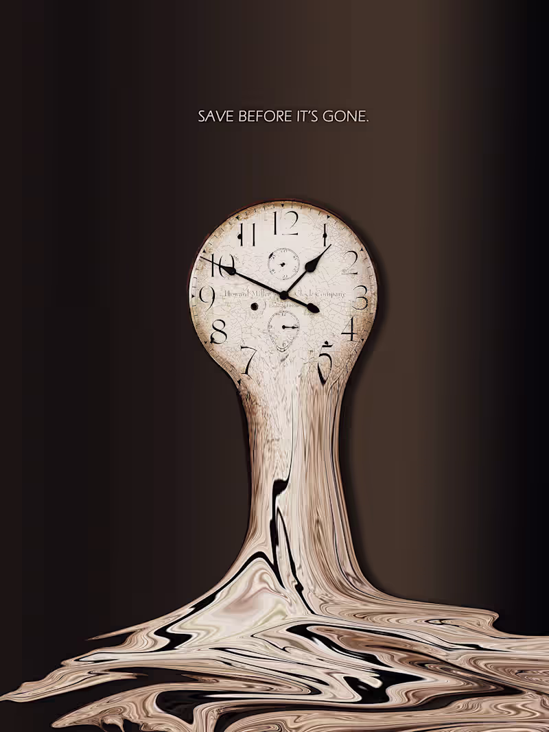 Cover image for Creative Posters
