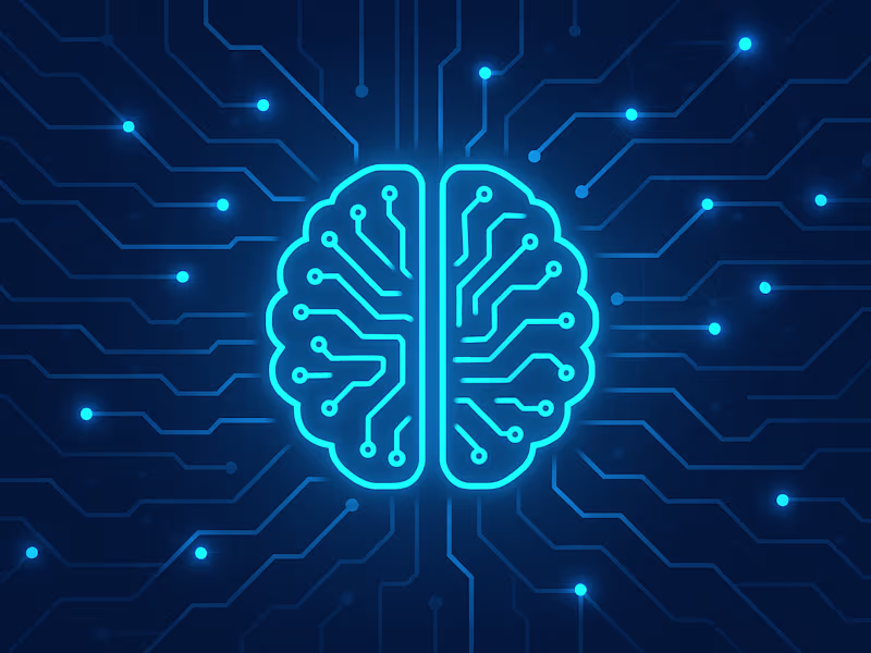 Cover image for Fine-tune a GPT or ML Model on Your Data