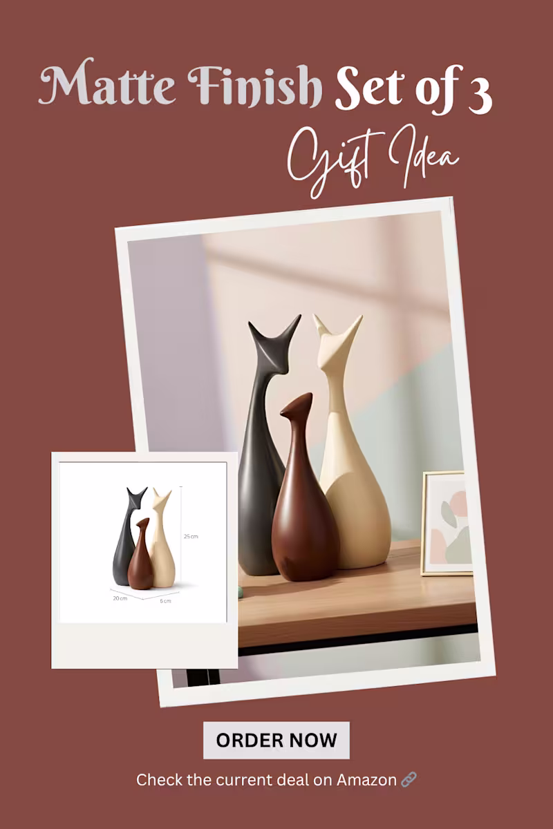 Cover image for Layered Composition: Showcases advanced layout