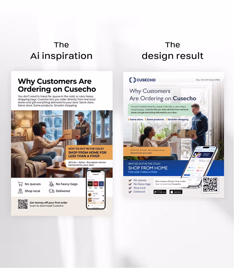 Cover image for AI is the best intern