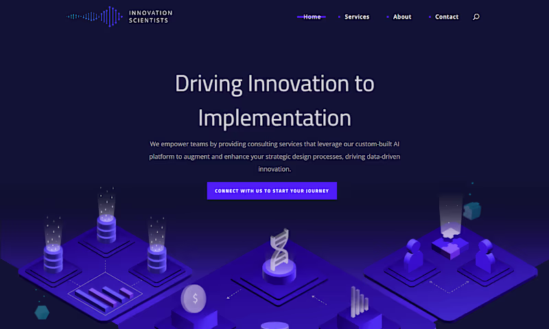 Cover image for Senior Software Engineer