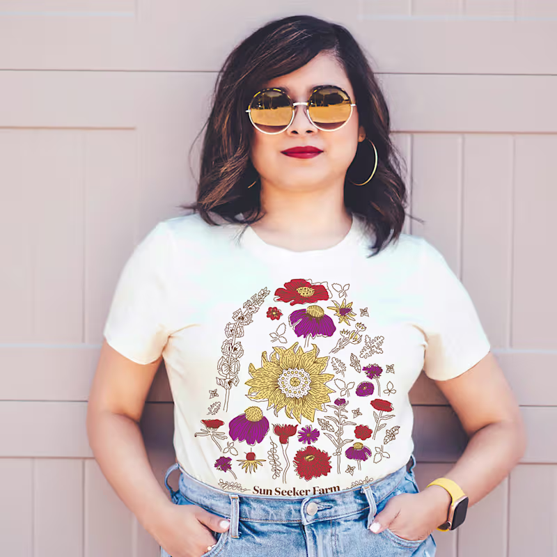 Cover image for Apparel