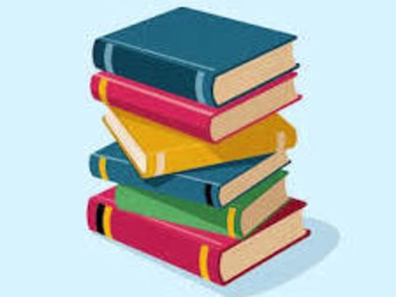 Cover image for JetReader
