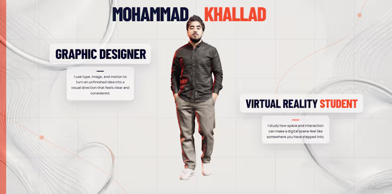 Cover image for Responsive Website Design