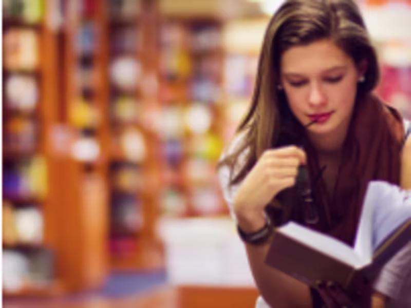 Cover image for Beta - Reading