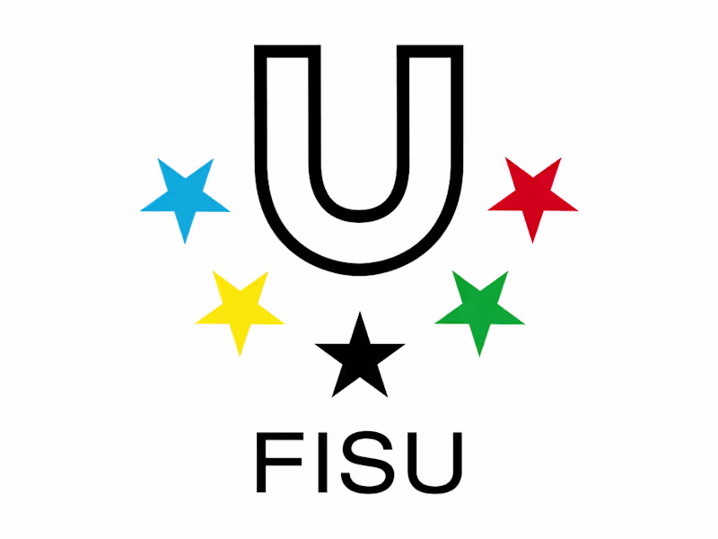 Cover image for 2015 Universiade Project Manager 