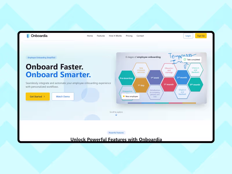 Cover image for Figma/XD/PSD ➝ Tailwind & React Conversion