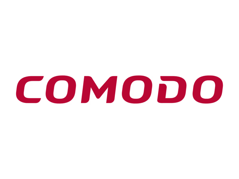 Cover image for Head of Product