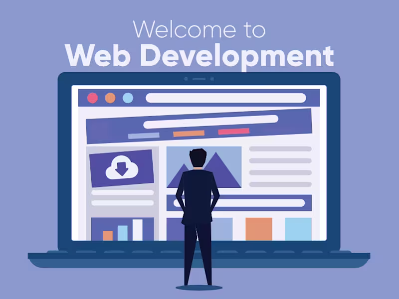 Cover image for Build Full Stack MERN Applications