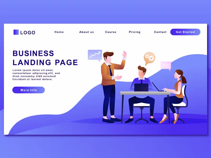Cover image for Quick delivery → fast money