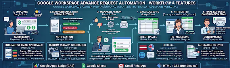 Cover image for A Google Apps Script automated