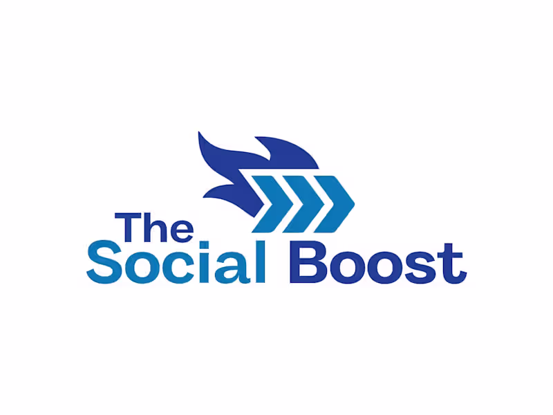 Cover image for Social media management
