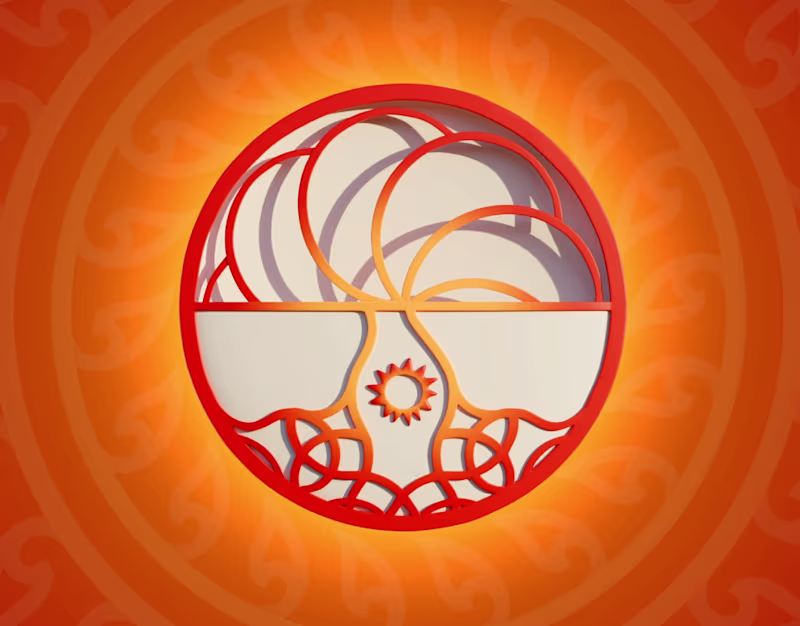 Cover image for ArMad Festival