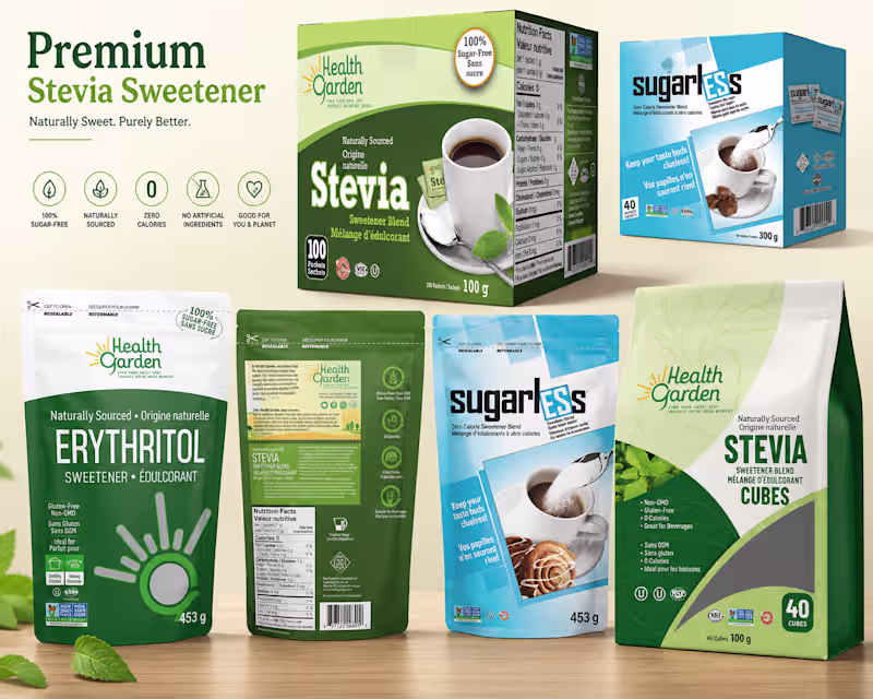 Cover image for Retail-Ready Packaging Design & 3D